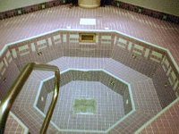 photos 2000-200900437